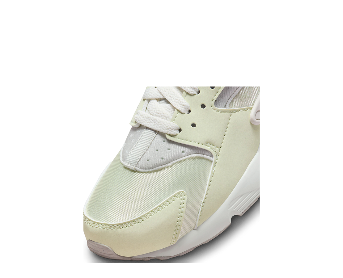 Nike Huarache Run 2.0 VD/BR - FV5603-003-311