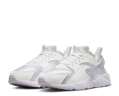 Nike Huarache Run 2.0 BR - FV5603-100-90
