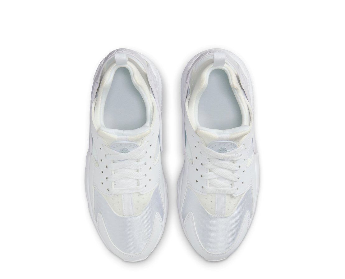 Nike Huarache Run 2.0 BR - FV5603-100-90