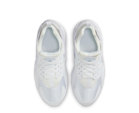 Nike Huarache Run 2.0 BR - FV5603-100-90