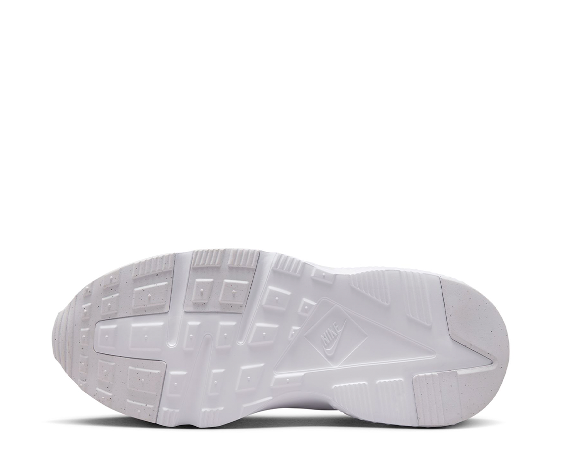 Nike Huarache Run 2.0 BR - FV5603-100-90