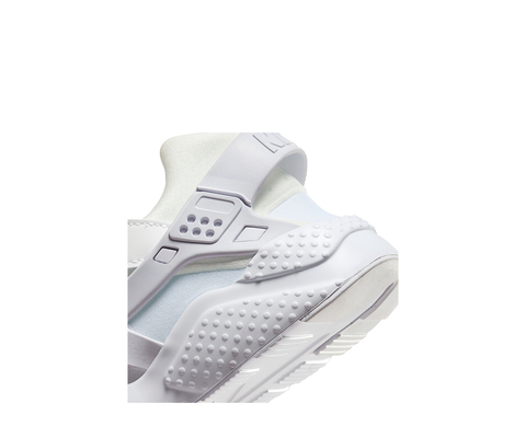 Nike Huarache Run 2.0 BR - FV5603-100-90