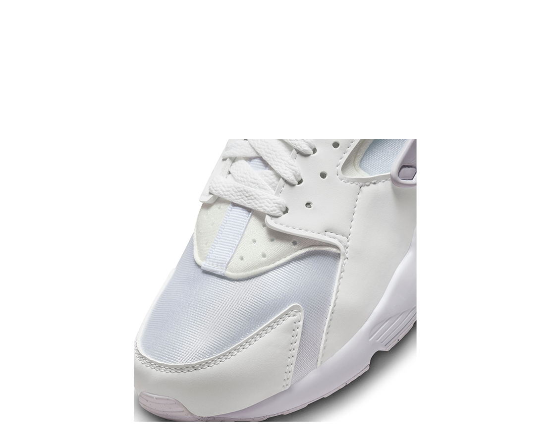 Nike Huarache Run 2.0 BR - FV5603-100-90