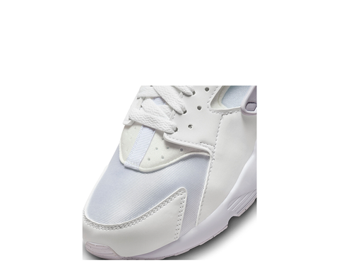 Nike Huarache Run 2.0 BR - FV5603-100-90