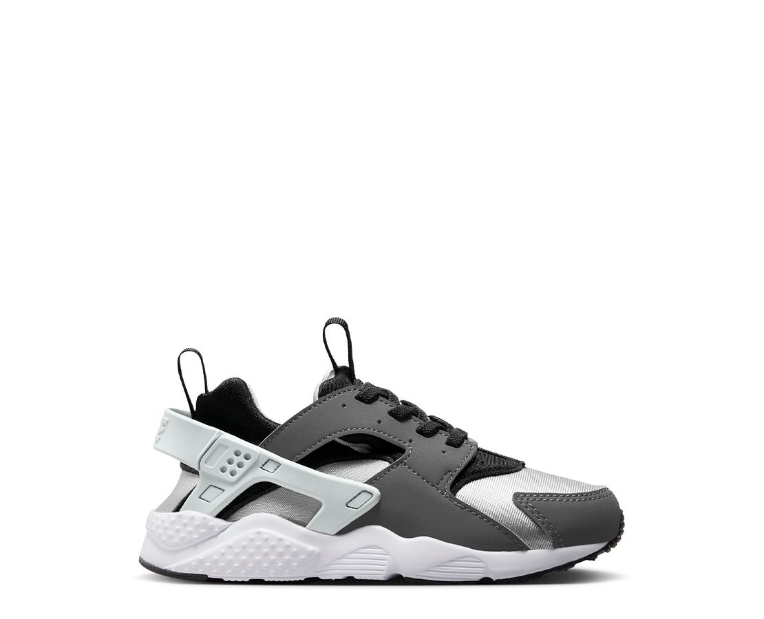 Nike Huarache Run 2.0 ANT/PRATA - FV5605-002-673