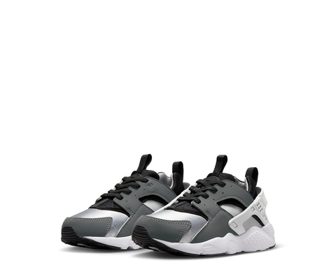 Nike Huarache Run 2.0 ANT/PRATA - FV5605-002-673