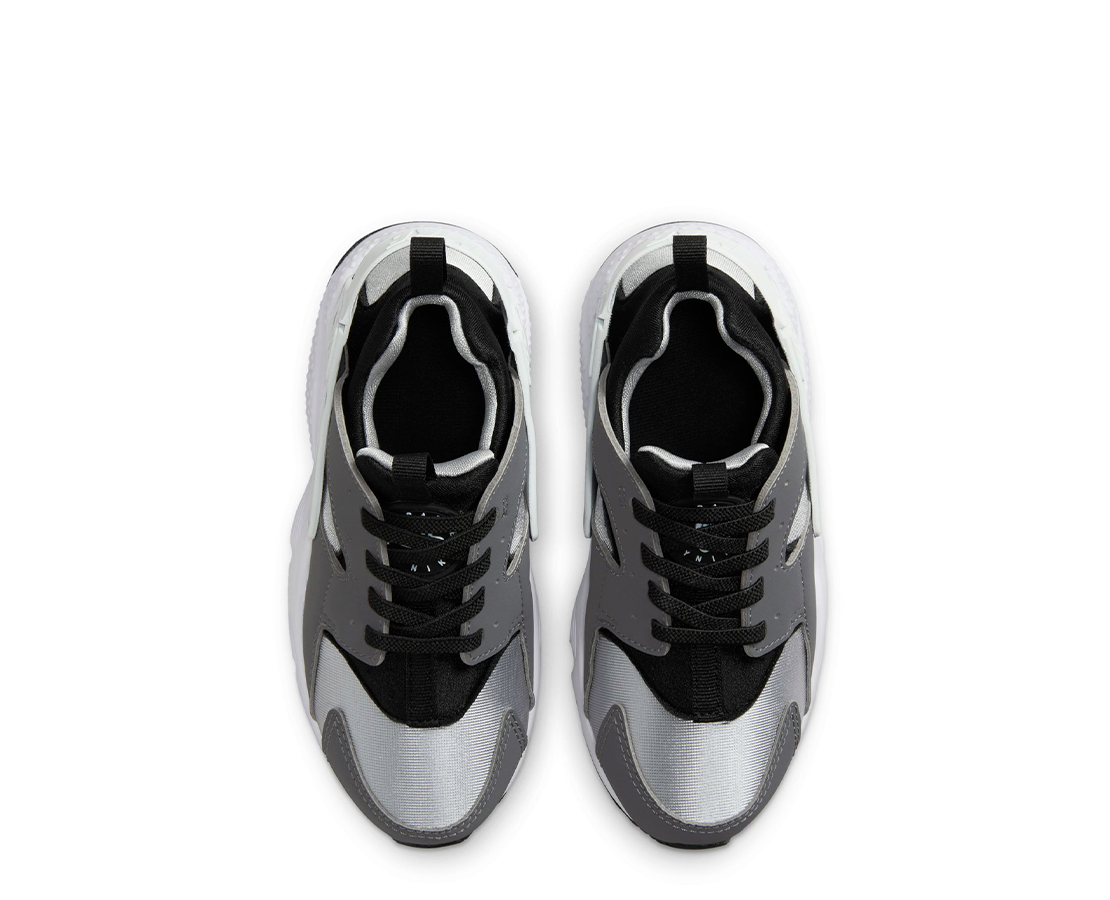 Nike Huarache Run 2.0 ANT/PRATA - FV5605-002-673