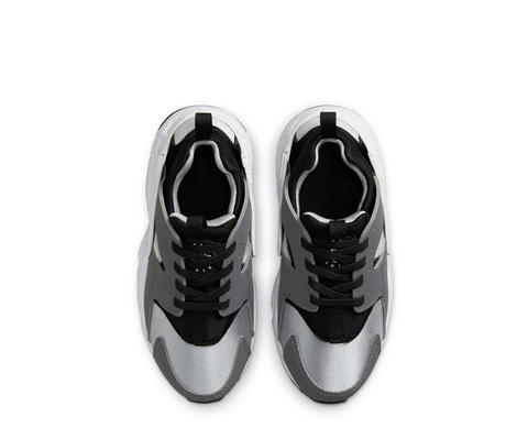 Nike Huarache Run 2.0 ANT/PRATA - FV5605-002-673