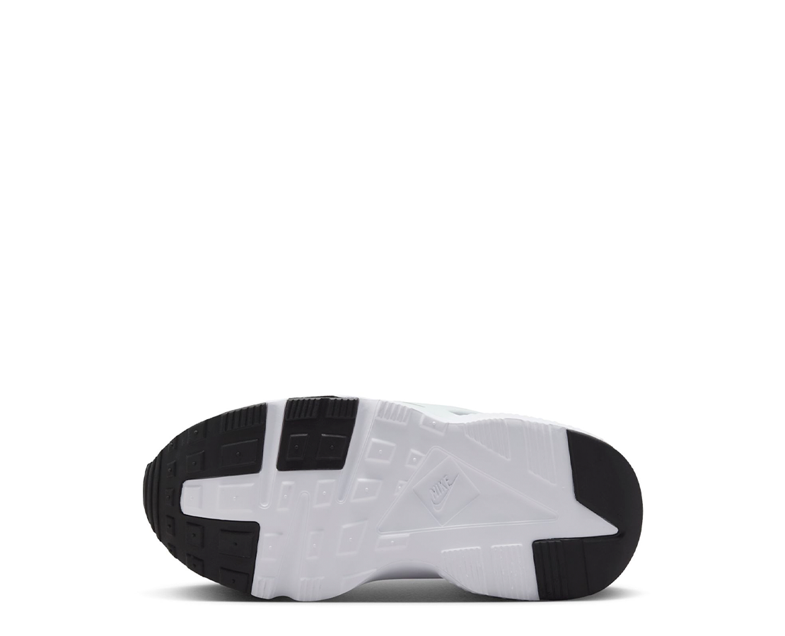 Nike Huarache Run 2.0 ANT/PRATA - FV5605-002-673