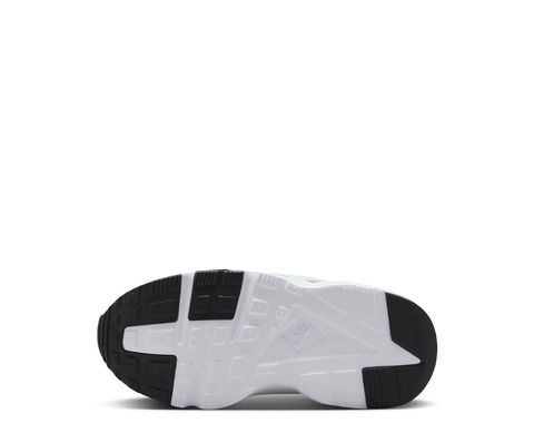 Nike Huarache Run 2.0 ANT/PRATA - FV5605-002-673