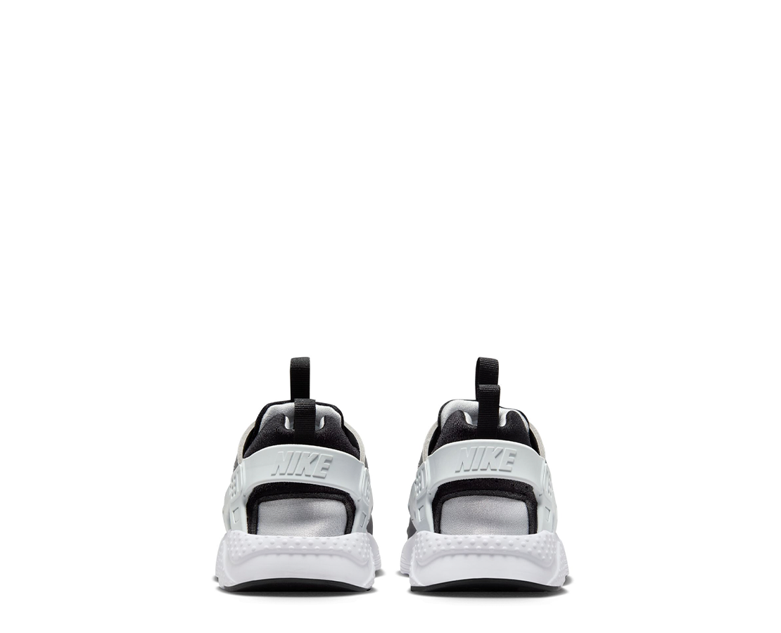 Nike Huarache Run 2.0 ANT/PRATA - FV5605-002-673