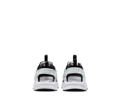 Nike Huarache Run 2.0 ANT/PRATA - FV5605-002-673