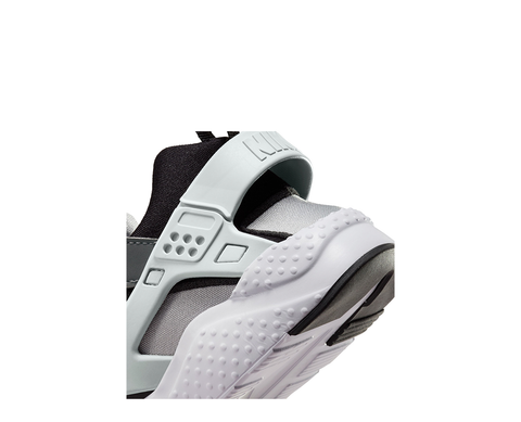 Nike Huarache Run 2.0 ANT/PRATA - FV5605-002-673