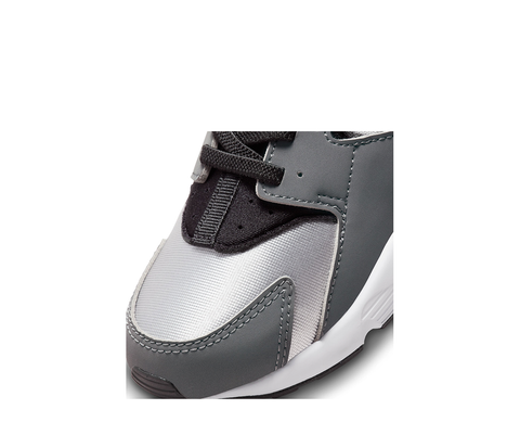 Nike Huarache Run 2.0 ANT/PRATA - FV5605-002-673