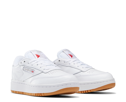 Reebok Club C Double BR - FV5658-90