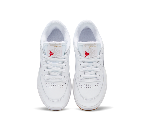 Reebok Club C Double BR - FV5658-90