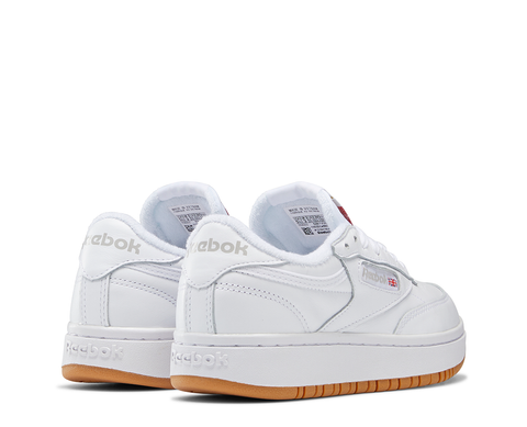 Reebok Club C Double BR - FV5658-90
