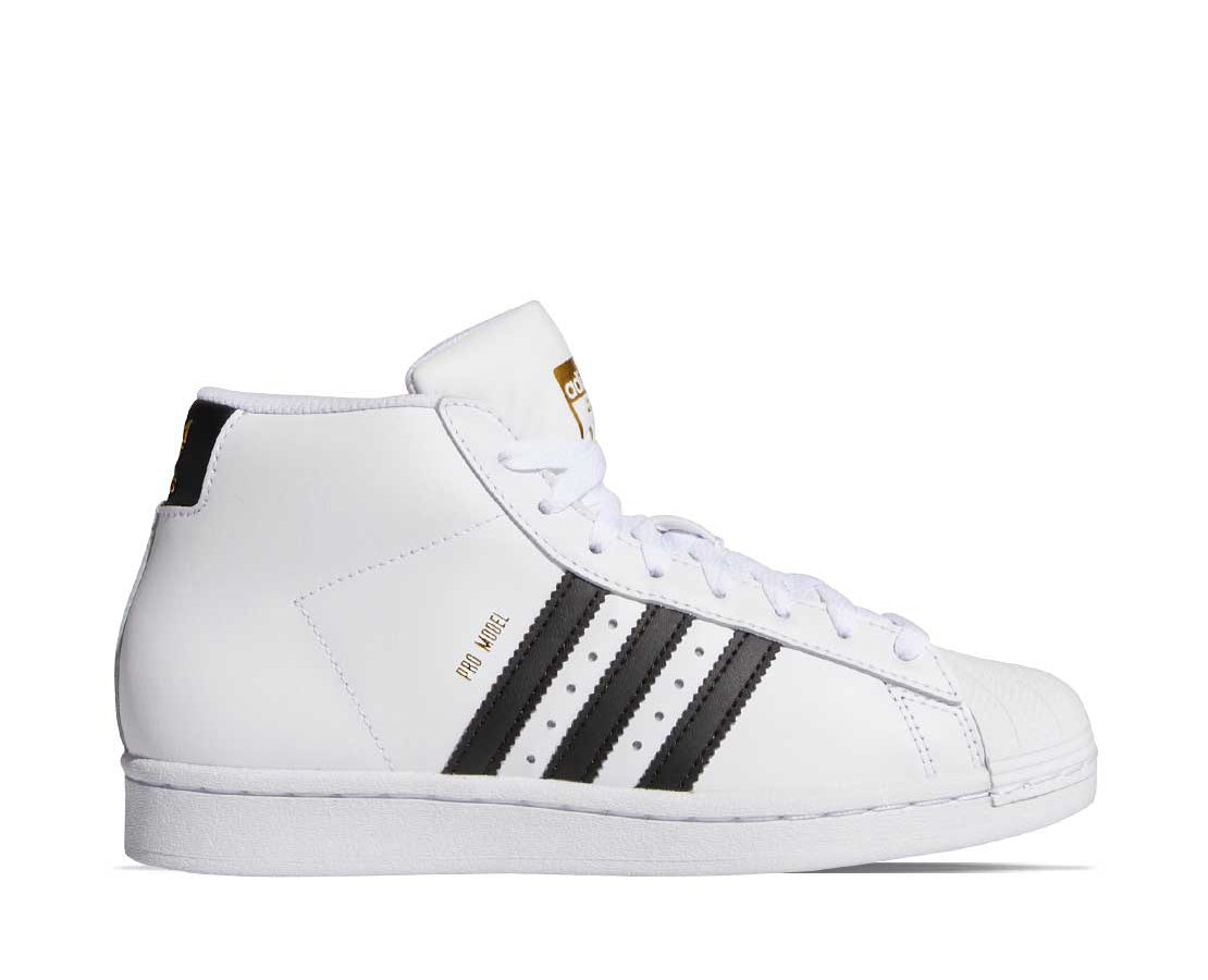 Adidas Pro Model BR/PR - FV5724-117
