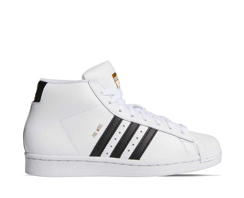 Adidas Pro Model BR/PR - FV5724-117