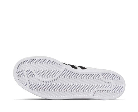Adidas Pro Model BR/PR - FV5724-117