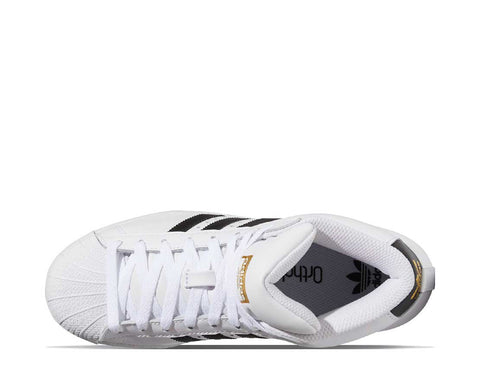 Adidas Pro Model BR/PR - FV5724-117