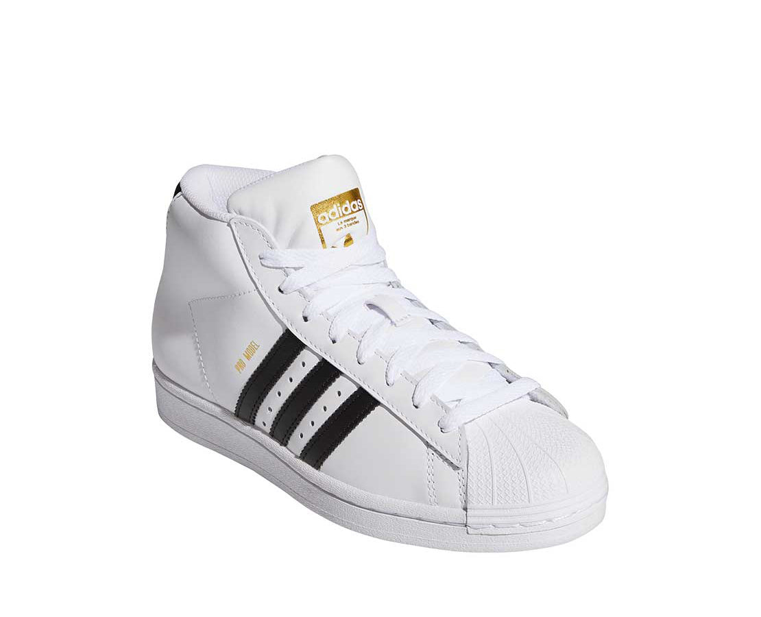Adidas Pro Model BR/PR - FV5724-117