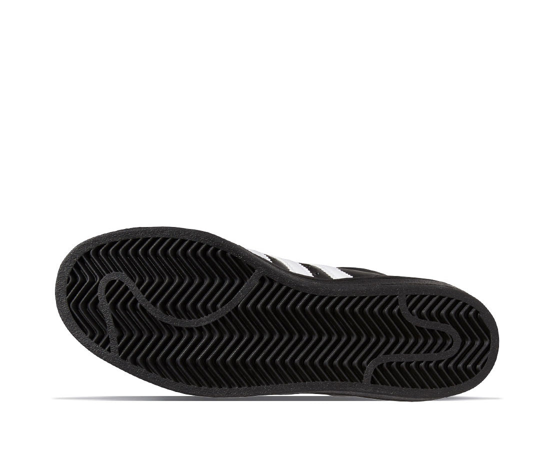 Adidas Pro Model PR/BR - FV5725-249