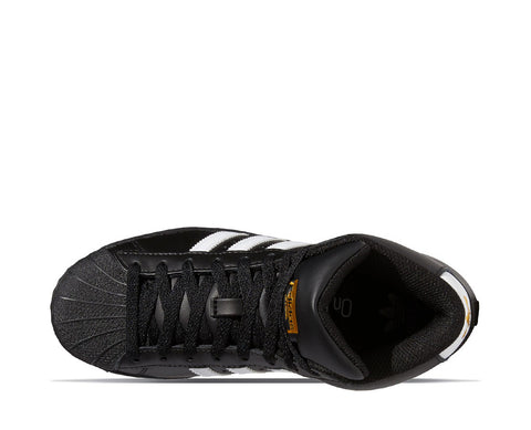 Adidas Pro Model PR/BR - FV5725-249
