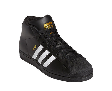 Adidas Pro Model PR/BR - FV5725-249