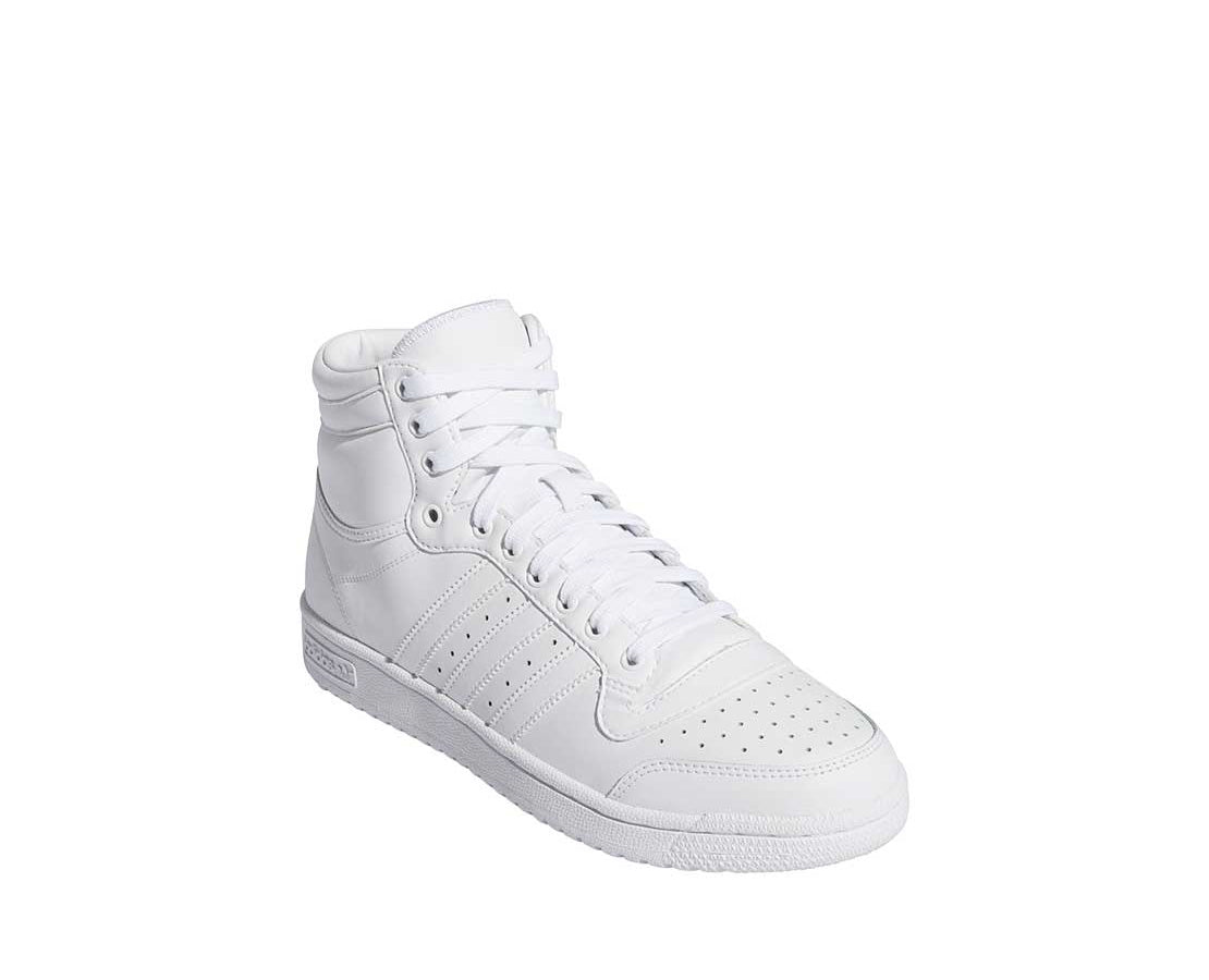 Adidas Top Ten BR - FV6131-90