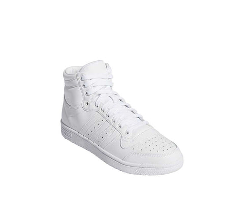Adidas Top Ten BR - FV6131-90