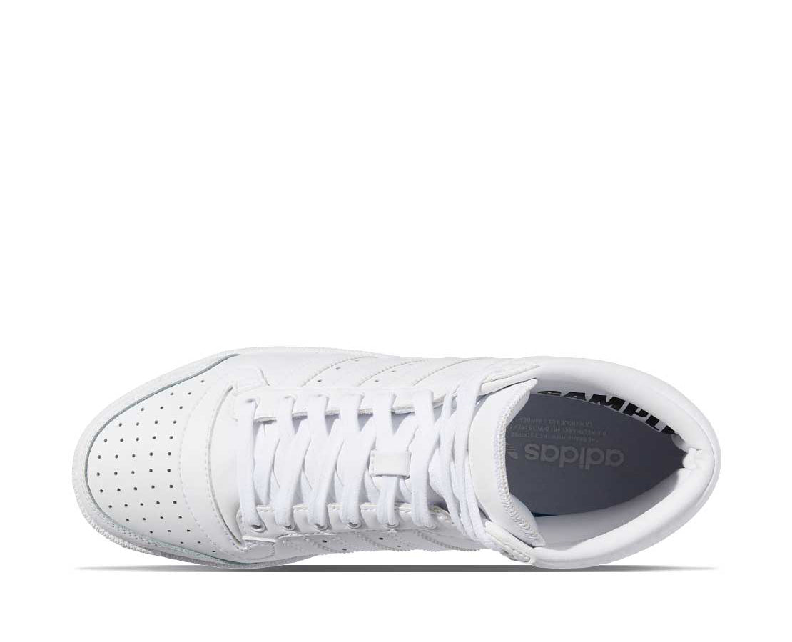 Adidas Top Ten BR - FV6131-90