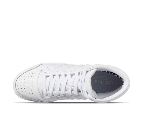 Adidas Top Ten BR - FV6131-90