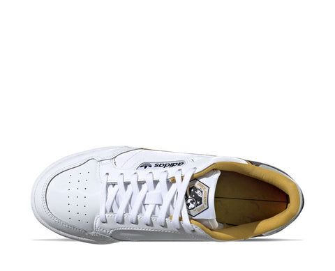 Adidas Continental 80 BR/CZ/AM - FV7388-106