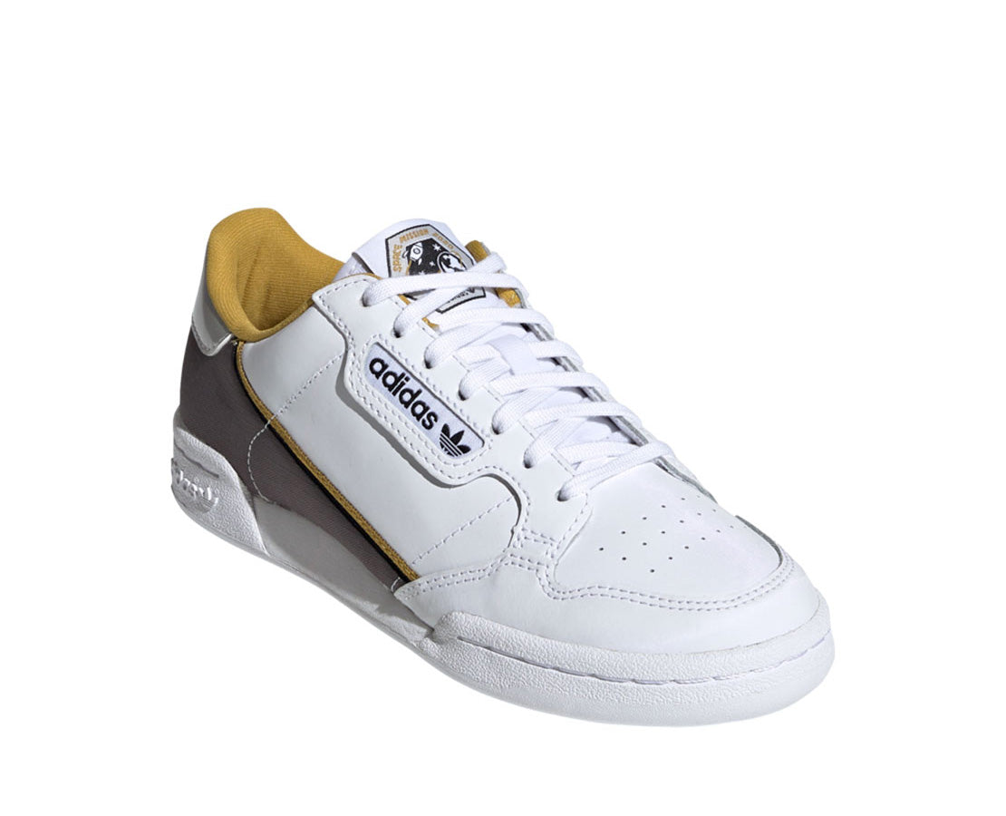 Adidas Continental 80 BR/CZ/AM - FV7388-106