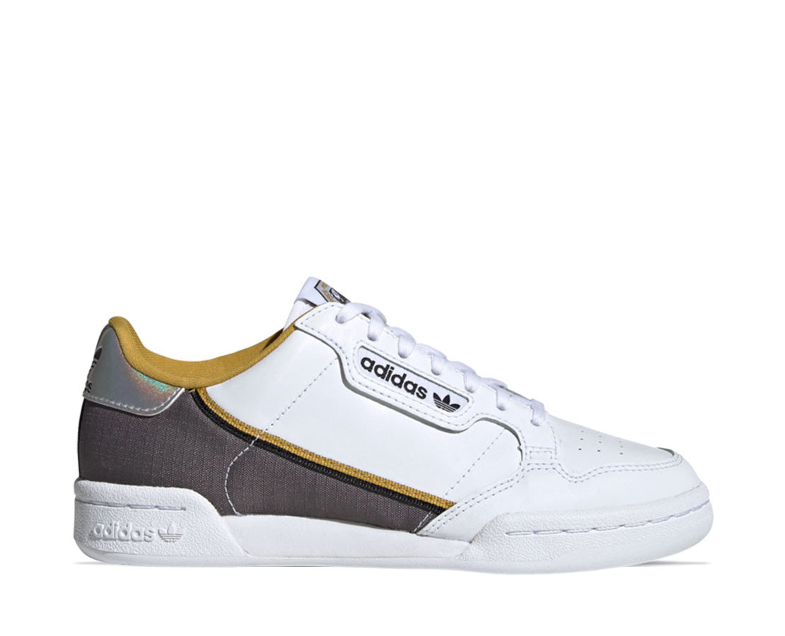 Adidas Continental 80 BR/CZ/AM - FV7388-106