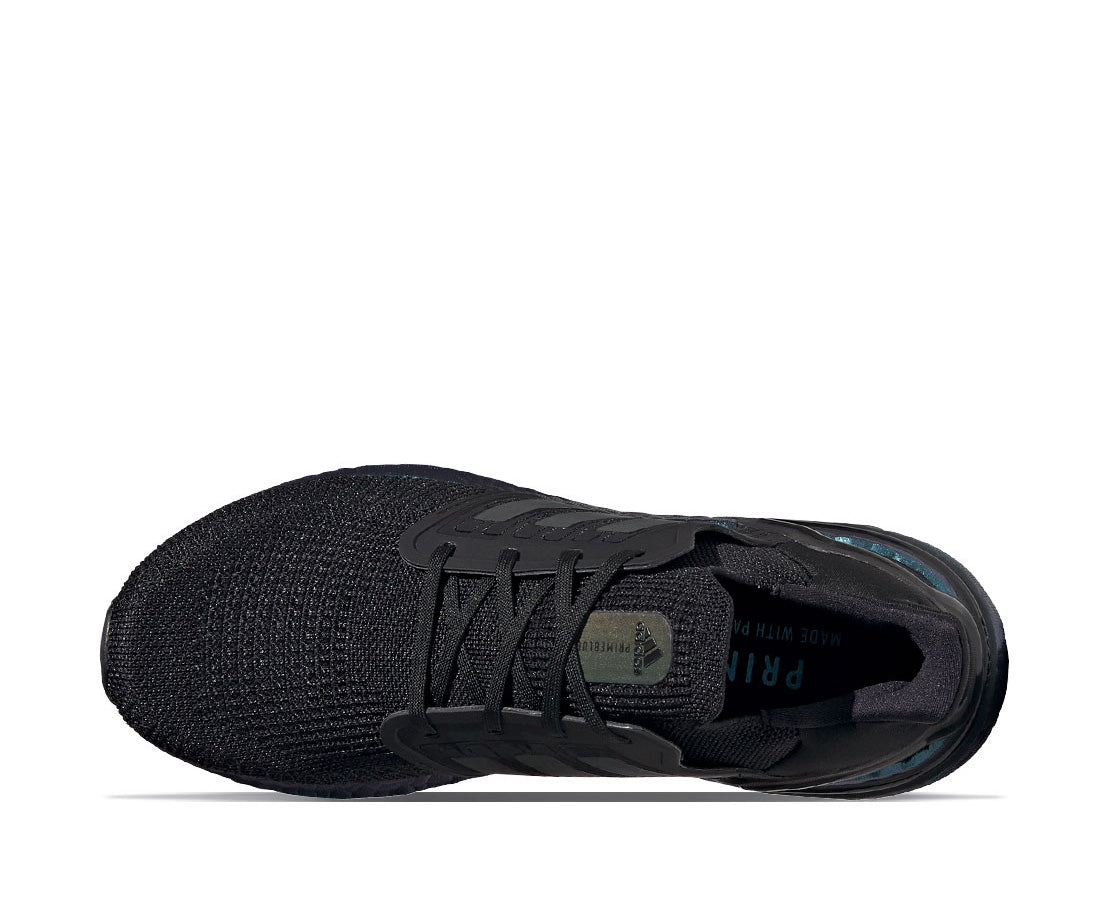 Adidas Ultraboost 20 PR/AZ - FV8319-245