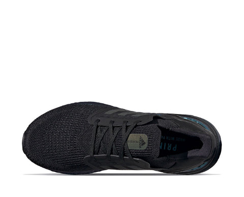 Adidas Ultraboost 20 PR/AZ - FV8319-245