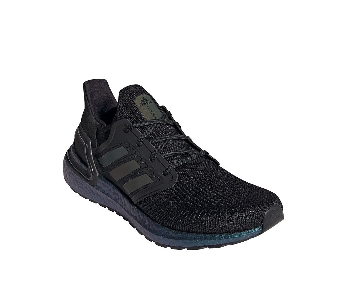 Adidas Ultraboost 20 PR/AZ - FV8319-245
