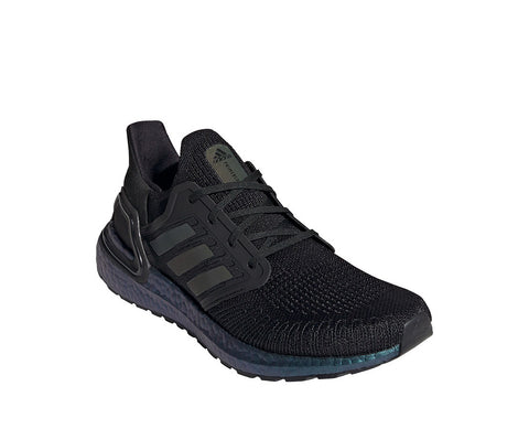 Adidas Ultraboost 20 PR/AZ - FV8319-245