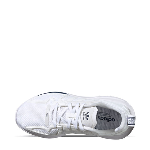 Adidas ZX 2K Flux BR/AZ - FV8545-93