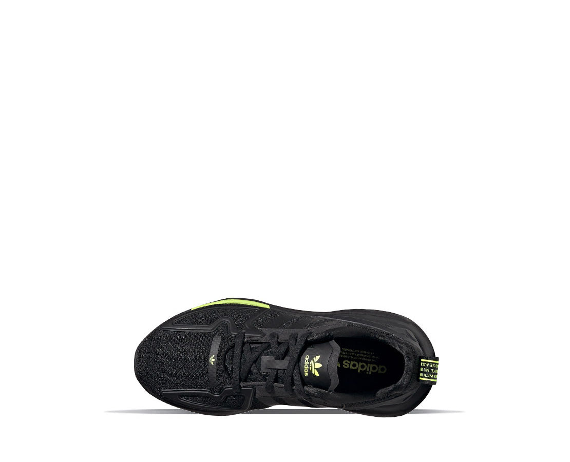 Adidas ZX 2K Flux PR/AM - FV8551-243