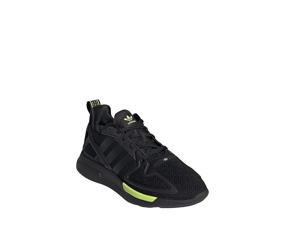 Adidas ZX 2K Flux PR/AM - FV8551-243