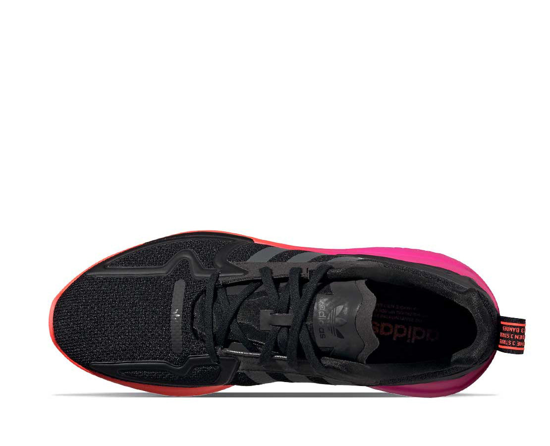 Adidas ZX 2K Flux PR/RS/LAR - FV9970-683