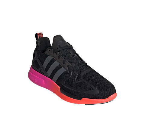 Adidas ZX 2K Flux PR/RS/LAR - FV9970-683