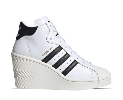 Adidas Superstar Ellure BR/PR - FW0102-117