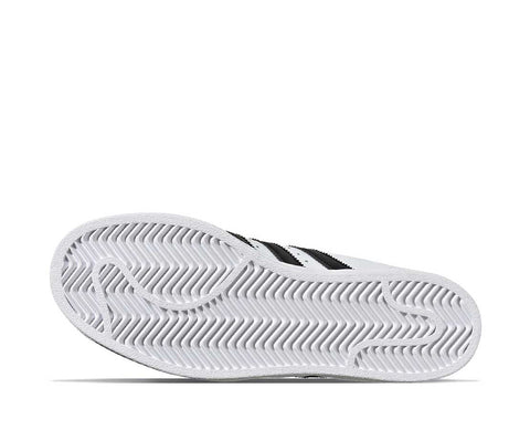 Adidas Superstar Up BR/PR - FW0118-117