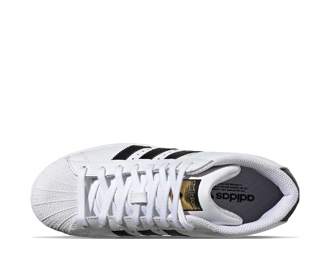 Adidas Superstar Up BR/PR - FW0118-117