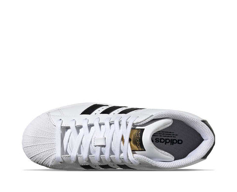 Adidas Superstar Up BR/PR - FW0118-117