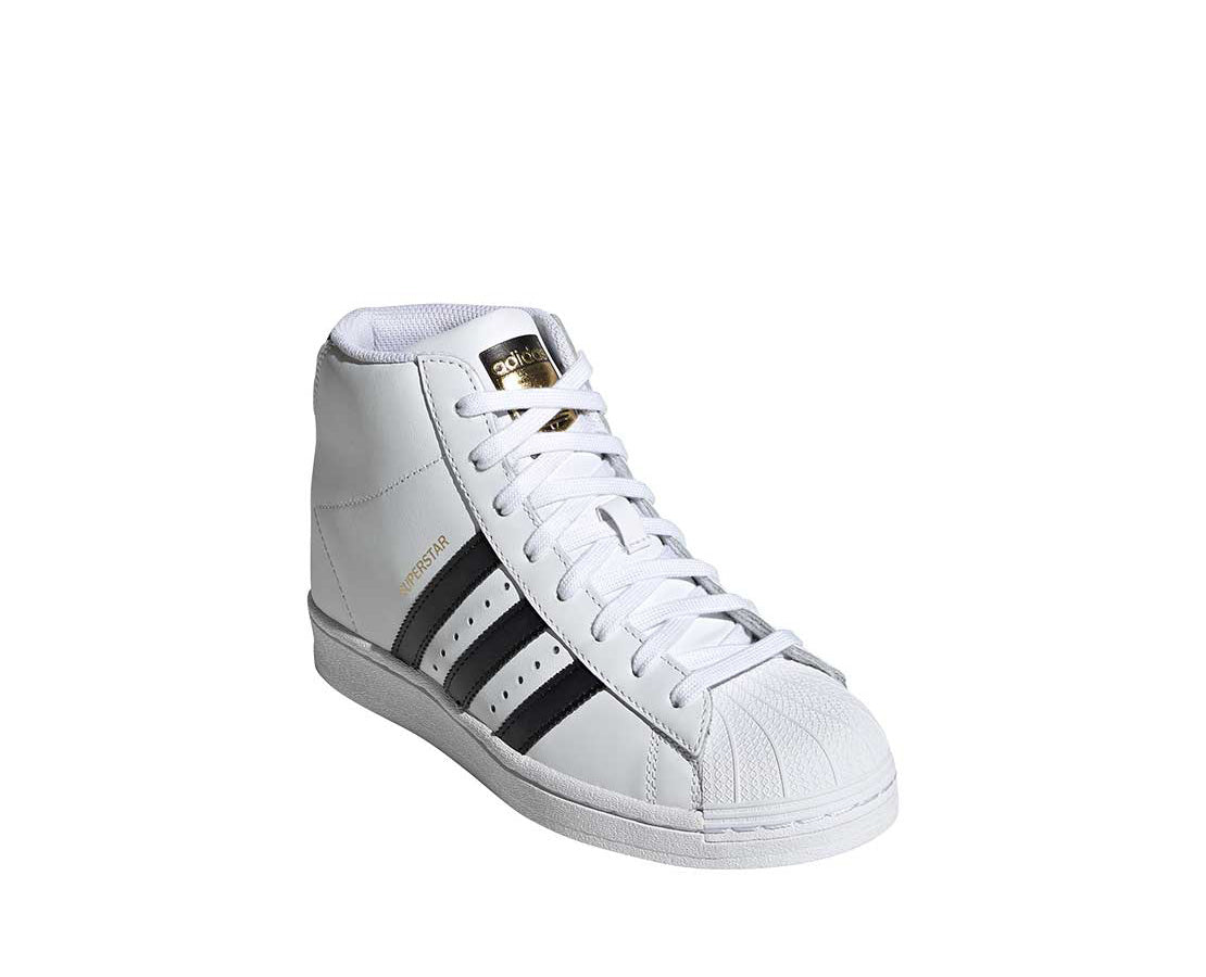 Adidas Superstar Up BR/PR - FW0118-117